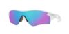 Picture of Oakley Sunglasses RADARLOCK PATH (A)