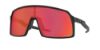 Picture of Oakley Sunglasses SUTRO