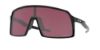 Picture of Oakley Sunglasses SUTRO