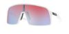 Picture of Oakley Sunglasses SUTRO