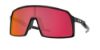 Picture of Oakley Sunglasses SUTRO