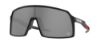Picture of Oakley Sunglasses SUTRO