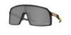 Picture of Oakley Sunglasses SUTRO