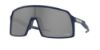 Picture of Oakley Sunglasses SUTRO