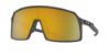 Picture of Oakley Sunglasses SUTRO (A)