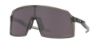 Picture of Oakley Sunglasses SUTRO (A)