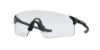 Picture of Oakley Sunglasses EVZERO BLADES