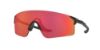 Picture of Oakley Sunglasses EVZERO BLADES