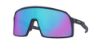 Picture of Oakley Sunglasses SUTRO (S)