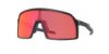 Picture of Oakley Sunglasses SUTRO (S)