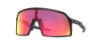 Picture of Oakley Sunglasses SUTRO (S)