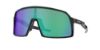 Picture of Oakley Sunglasses SUTRO (S)