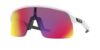 Picture of Oakley Sunglasses SUTRO LITE