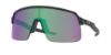 Picture of Oakley Sunglasses SUTRO LITE