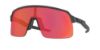 Picture of Oakley Sunglasses SUTRO LITE
