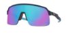 Picture of Oakley Sunglasses SUTRO LITE