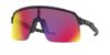 Picture of Oakley Sunglasses SUTRO LITE (A)