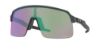 Picture of Oakley Sunglasses SUTRO LITE (A)
