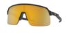 Picture of Oakley Sunglasses SUTRO LITE (A)