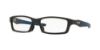 Picture of Oakley Eyeglasses CROSSLINK (A)