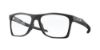 Picture of Oakley Eyeglasses ACTIVATE (A)