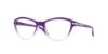 Picture of Oakley Eyeglasses TWIN TAIL