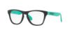 Picture of Oakley Eyeglasses RX FROGSKIN XS