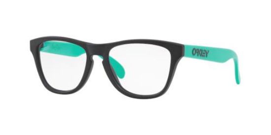 Picture of Oakley Eyeglasses RX FROGSKIN XS
