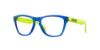 Picture of Oakley Eyeglasses RX FROGSKIN XS