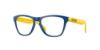 Picture of Oakley Eyeglasses RX FROGSKIN XS