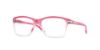 Picture of Oakley Eyeglasses CARWHEEL