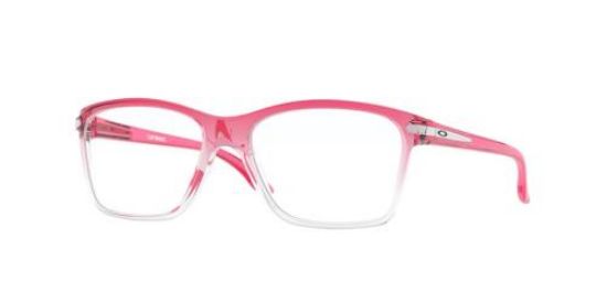 Picture of Oakley Eyeglasses CARWHEEL