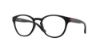 Picture of Oakley Eyeglasses ROUND OFF