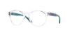 Picture of Oakley Eyeglasses ROUND OFF