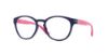 Picture of Oakley Eyeglasses ROUND OFF
