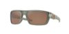 Picture of Oakley Sunglasses DROP POINT