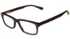 Picture of Nike Eyeglasses 5IKE 7242