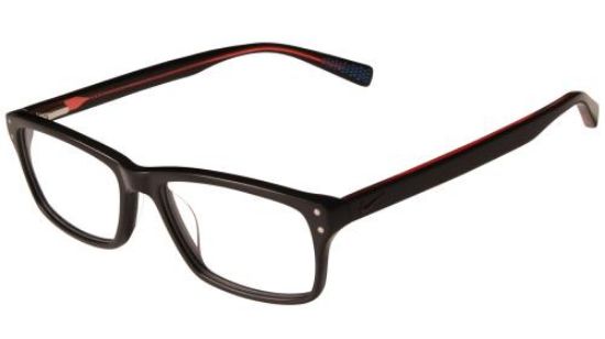 Picture of Nike Eyeglasses 5IKE 7242