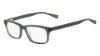 Picture of Nike Eyeglasses 5IKE 7242