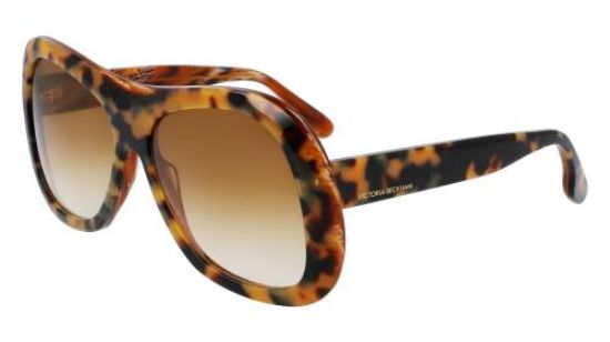 Picture of Victoria Beckham Sunglasses VB623S