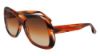 Picture of Victoria Beckham Sunglasses VB623S