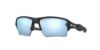 Picture of Oakley Sunglasses FLAK 2.0 XL
