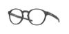 Picture of Oakley Eyeglasses SADDLE