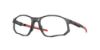 Picture of Oakley Eyeglasses TRAJECTORY