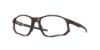 Picture of Oakley Eyeglasses TRAJECTORY