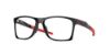 Picture of Oakley Eyeglasses ACTIVATE