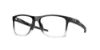 Picture of Oakley Eyeglasses ACTIVATE