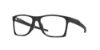 Picture of Oakley Eyeglasses ACTIVATE