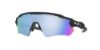 Picture of Oakley Sunglasses RADAR EV PATH