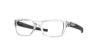 Picture of Oakley Eyeglasses MARSHAL XS